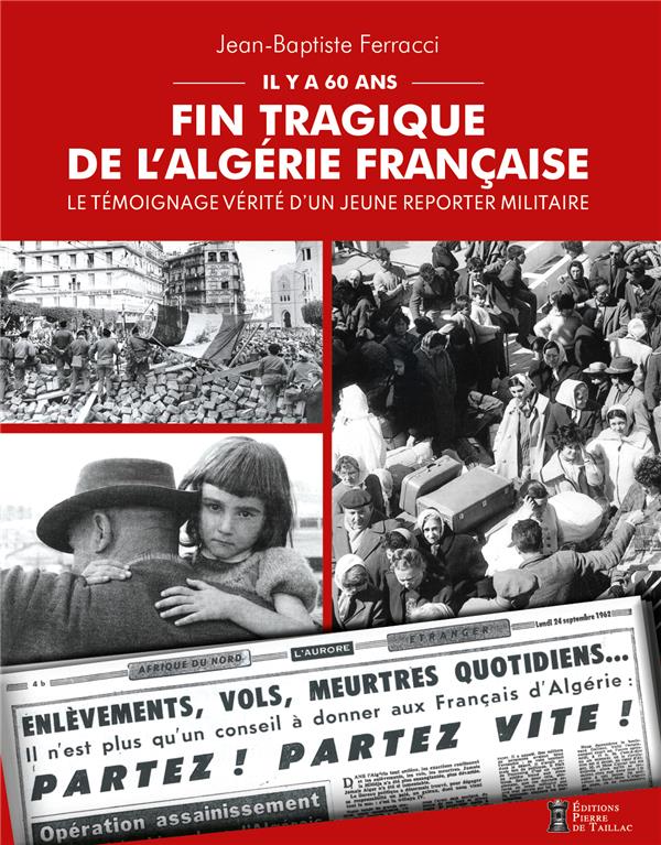 media/pim/TITELIVE/61_9782364452084_1_75.jpg