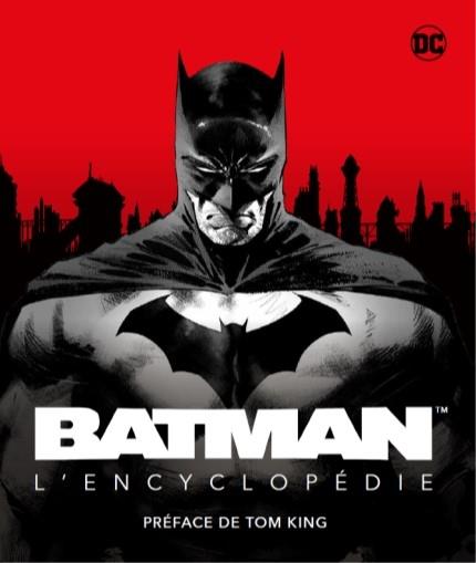 Déguisement Batman pour homme Officiel: Achetez En ligne en Promo