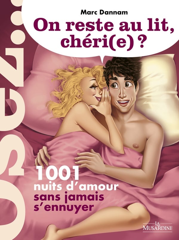 media/pim/TITELIVE/61_9782364905603_1_75.jpg