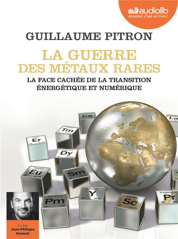 media/pim/TITELIVE/61_9782367628578_1_75.jpg