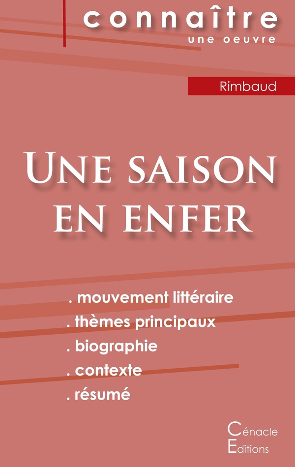 media/pim/TITELIVE/61_9782367889955_1_75.jpg