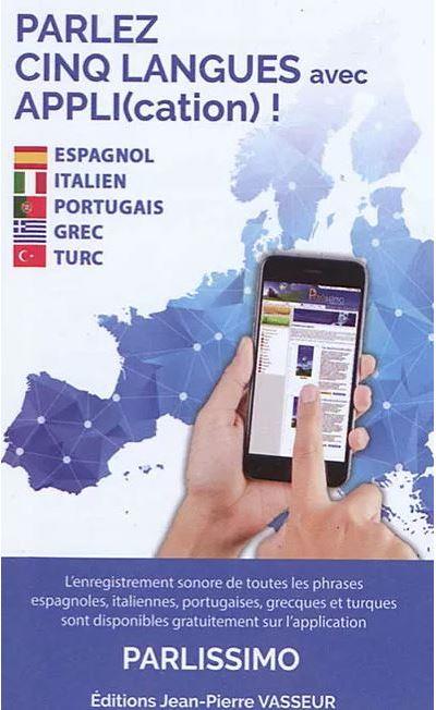 media/pim/TITELIVE/61_9782368300893_1_75.jpg