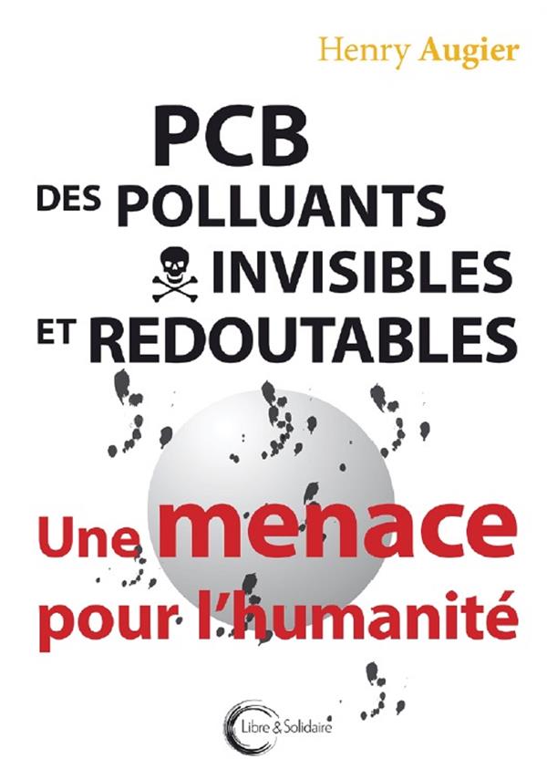 media/pim/TITELIVE/61_9782372630030_1_75.jpg