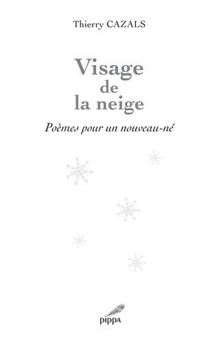 media/pim/TITELIVE/61_9782376790327_1_75.jpg