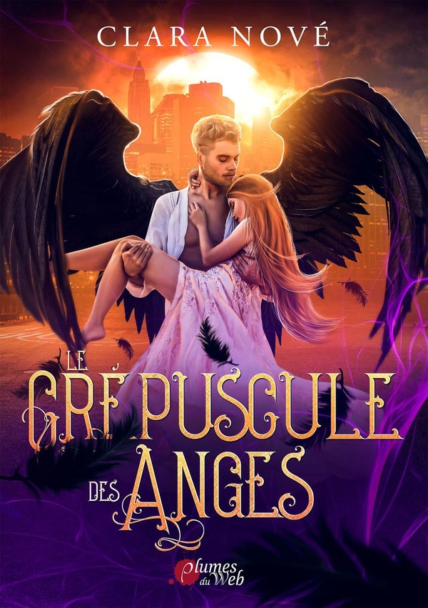 media/pim/TITELIVE/61_9782381510729_1_75.jpg
