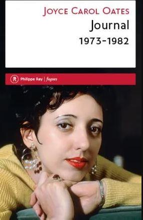 media/pim/TITELIVE/61_9782384820764_1_75.jpg