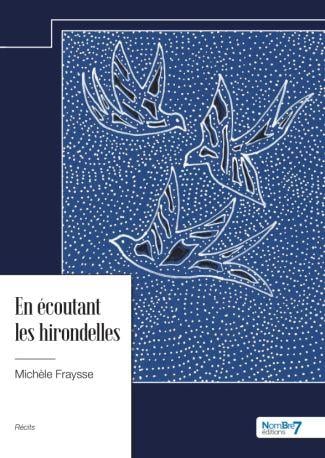 media/pim/TITELIVE/61_9782385916145_1_75.jpg