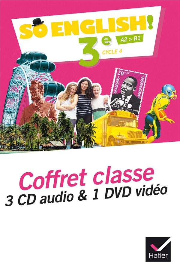 media/pim/TITELIVE/61_9782401026810_1_75.jpg