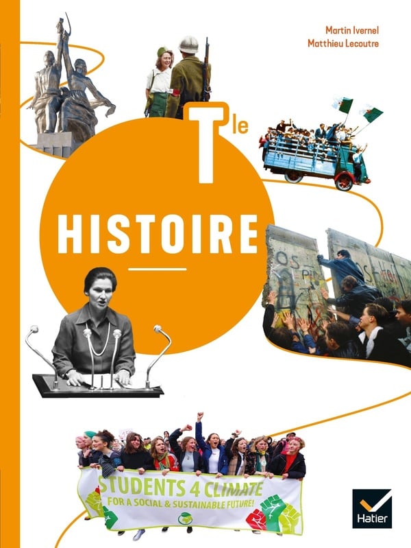 media/pim/TITELIVE/61_9782401062962_1_75.jpg