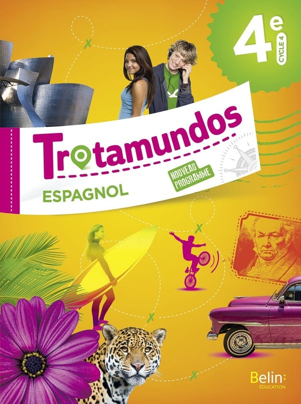 media/pim/TITELIVE/61_9782410004342_1_75.jpg