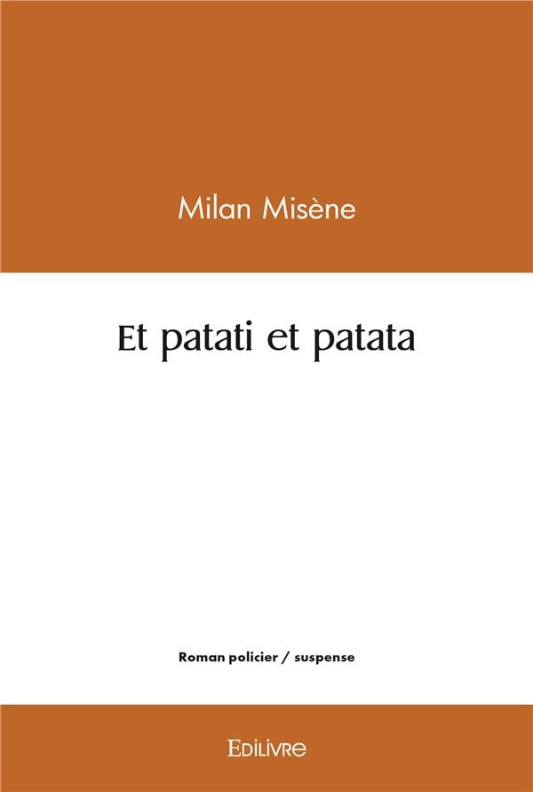 media/pim/TITELIVE/61_9782414465286_1_75.jpg