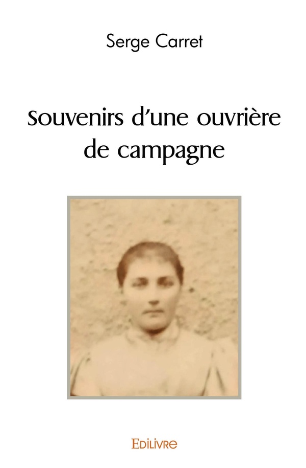 media/pim/TITELIVE/61_9782414514809_1_75.jpg