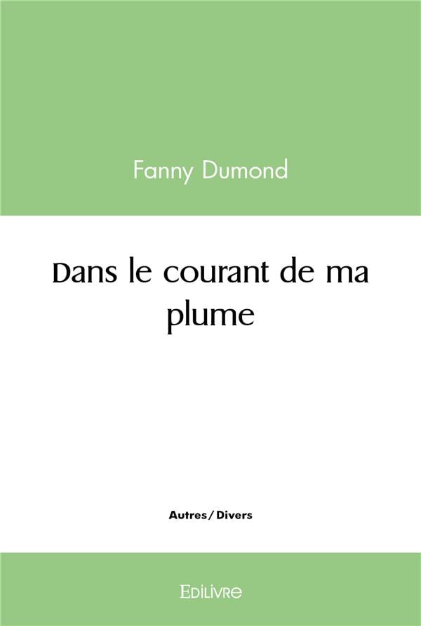 media/pim/TITELIVE/61_9782414515646_1_75.jpg