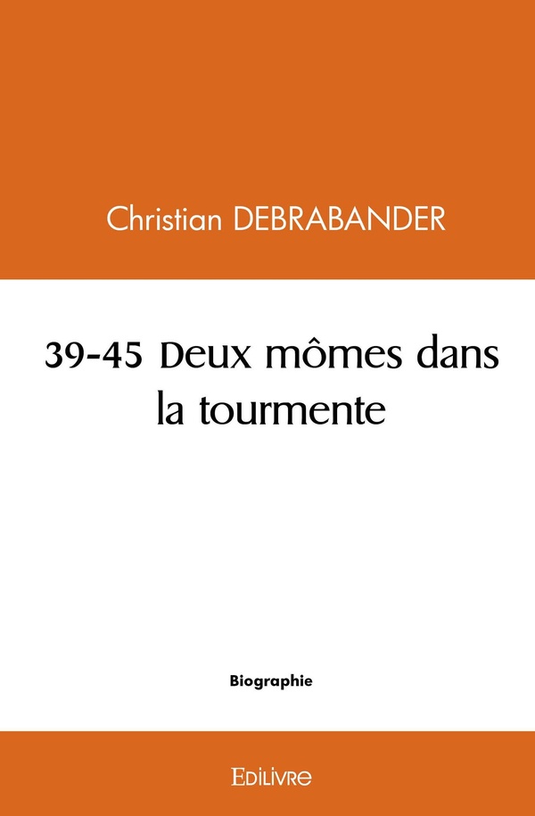 media/pim/TITELIVE/61_9782414529599_1_75.jpg