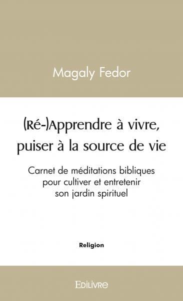 media/pim/TITELIVE/61_9782414547258_1_75.jpg