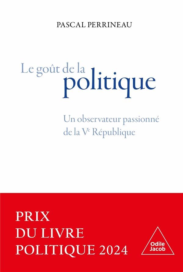 media/pim/TITELIVE/61_9782415007928_1_75.jpg