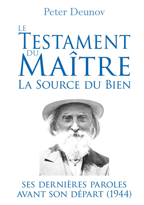 media/pim/TITELIVE/61_9782487169043_1_75.jpg