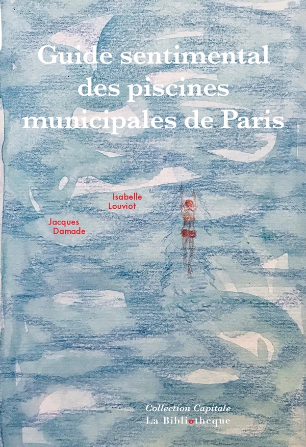 media/pim/TITELIVE/61_9782487443006_1_75.jpg