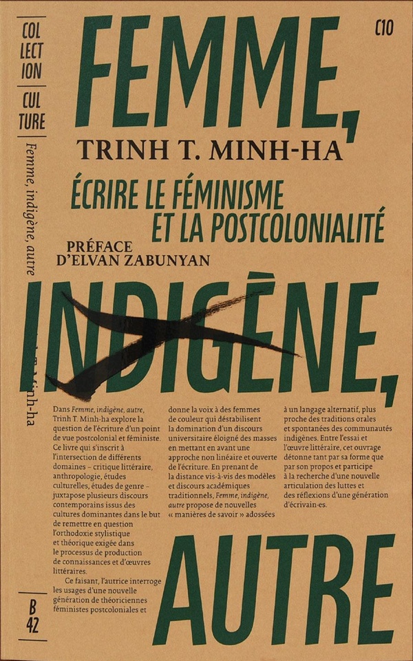 media/pim/TITELIVE/61_9782490077793_1_75.jpg