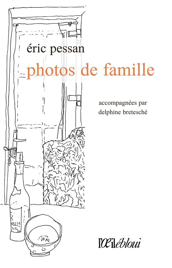 media/pim/TITELIVE/61_9782490364169_1_75.jpg