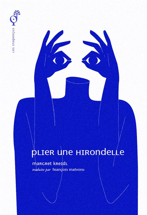 media/pim/TITELIVE/61_9782490910014_1_75.jpg