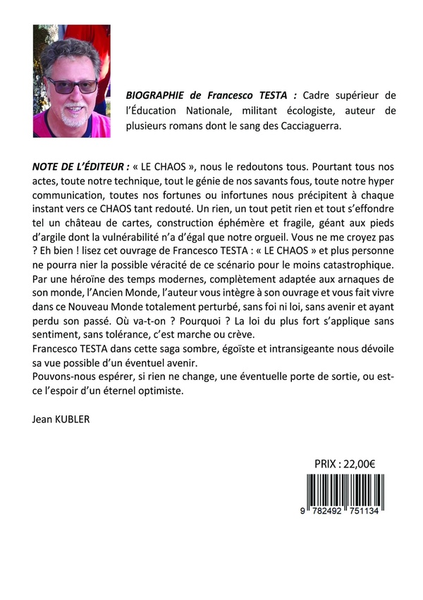 media/pim/TITELIVE/61_9782492751134_1_75.jpg