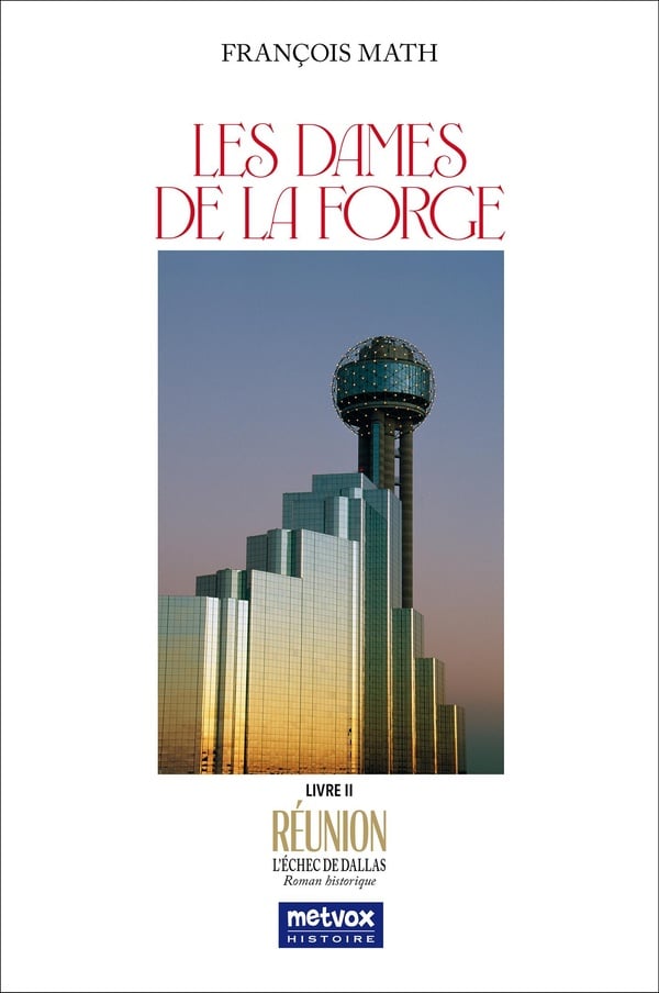 media/pim/TITELIVE/61_9782493289735_1_75.jpg