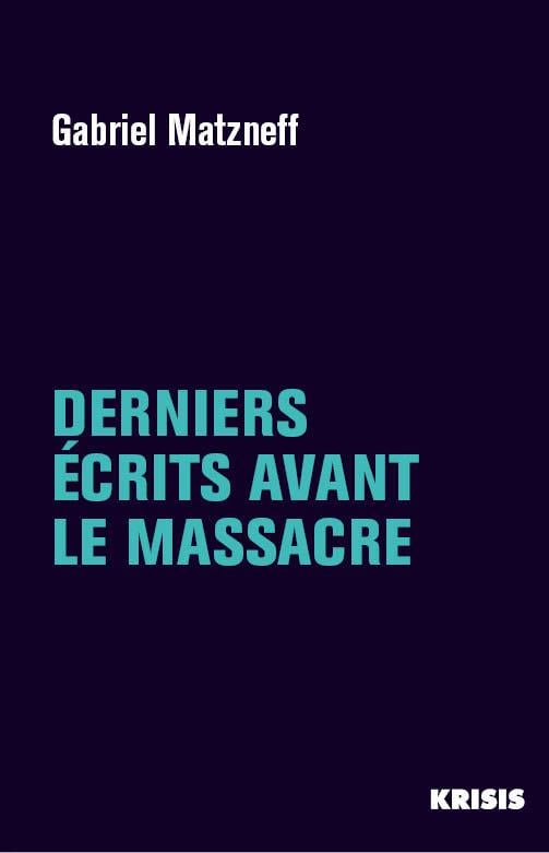 media/pim/TITELIVE/61_9782493898418_1_75.jpg
