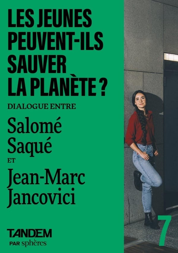 media/pim/TITELIVE/61_9782494617230_1_75.jpg
