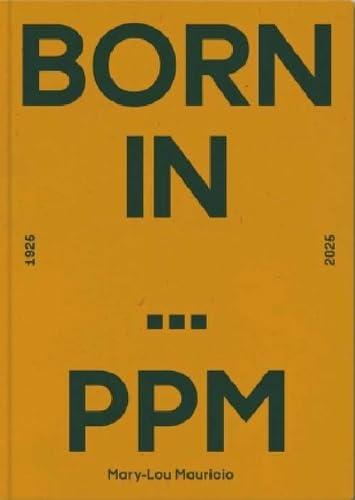 media/pim/TITELIVE/61_9782494767263_1_75.jpg