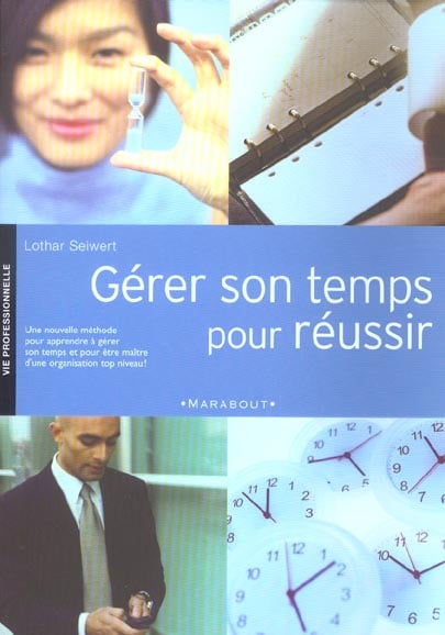 media/pim/TITELIVE/61_9782501040402_1_75.jpg