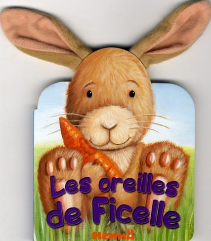 media/pim/TITELIVE/61_9782508014390_1_75.jpg
