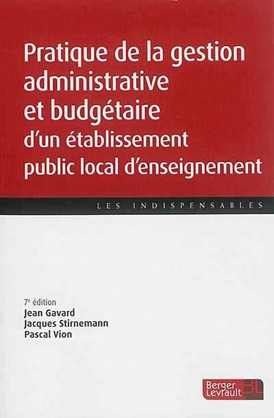 media/pim/TITELIVE/61_9782701319315_1_75.jpg