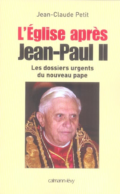 media/pim/TITELIVE/61_9782702131510_1_75.jpg