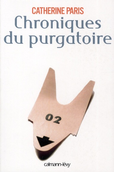 media/pim/TITELIVE/61_9782702140956_1_75.jpg