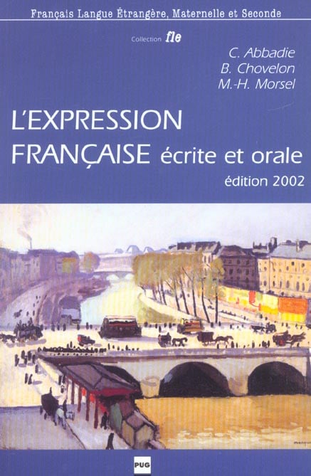 media/pim/TITELIVE/61_9782706110597_1_75.jpg
