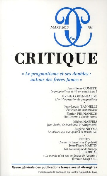 media/pim/TITELIVE/61_9782707321152_1_75.jpg