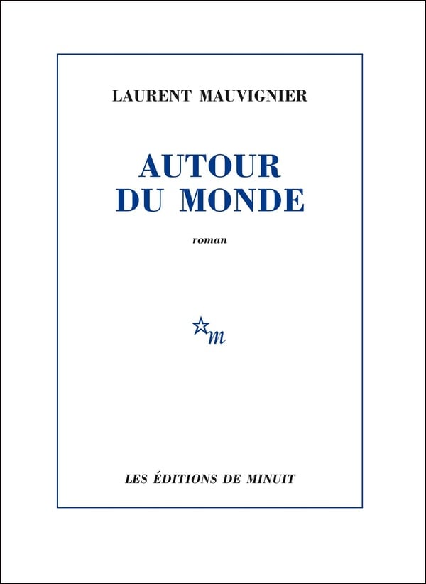 media/pim/TITELIVE/61_9782707323859_1_75.jpg