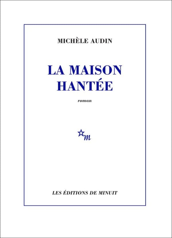 media/pim/TITELIVE/61_9782707355966_1_75.jpg