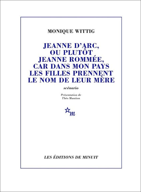 media/pim/TITELIVE/61_9782707357113_1_75.jpg