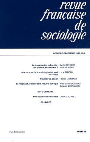 media/pim/TITELIVE/61_9782708012080_1_75.jpg