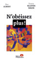 media/pim/TITELIVE/61_9782708125926_4_75.jpg