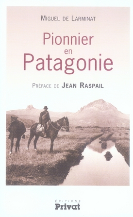 media/pim/TITELIVE/61_9782708968769_1_75.jpg