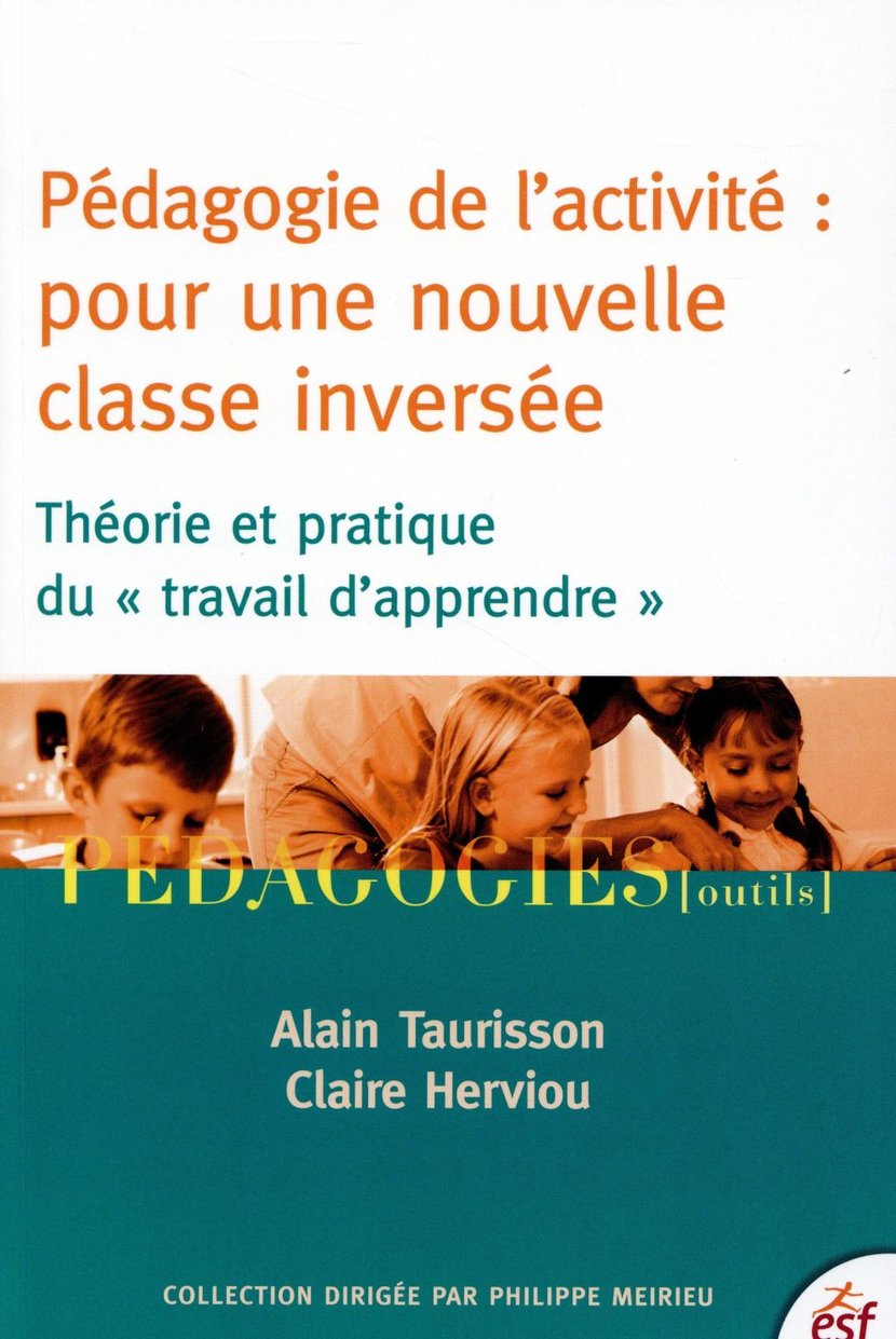 media/pim/TITELIVE/61_9782710127192_1_75.jpg