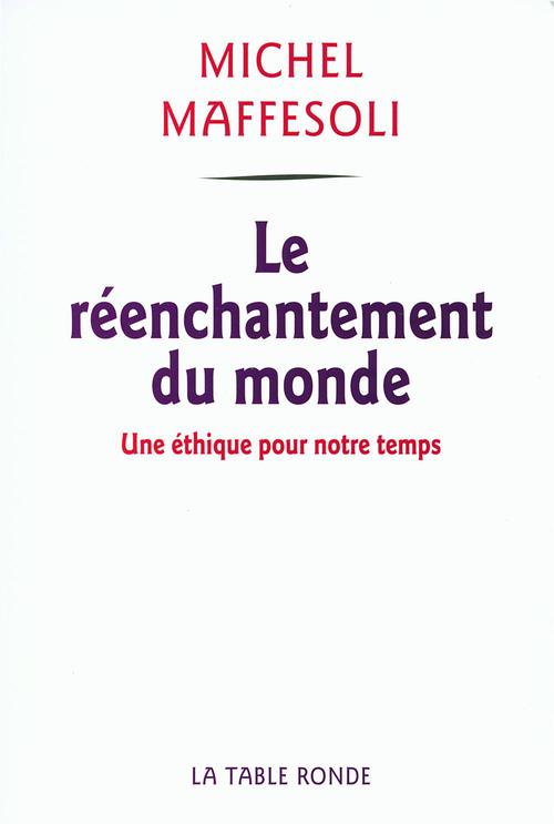 media/pim/TITELIVE/61_9782710366379_1_75.jpg