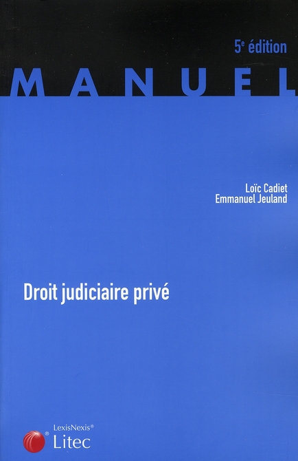 media/pim/TITELIVE/61_9782711006885_1_75.jpg