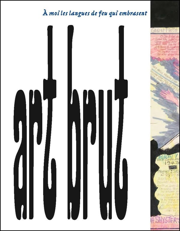 media/pim/TITELIVE/61_9782711880997_1_75.jpg