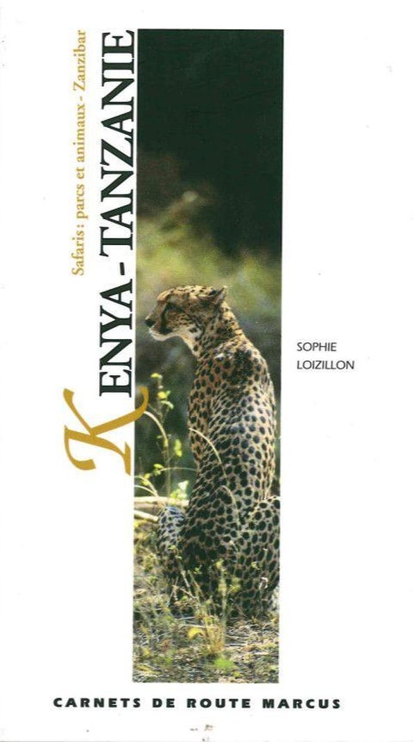 media/pim/TITELIVE/61_9782713103247_1_75.jpg