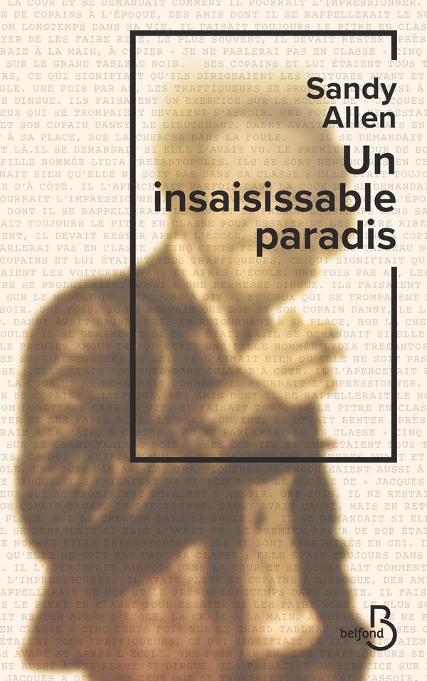media/pim/TITELIVE/61_9782714473332_1_75.jpg