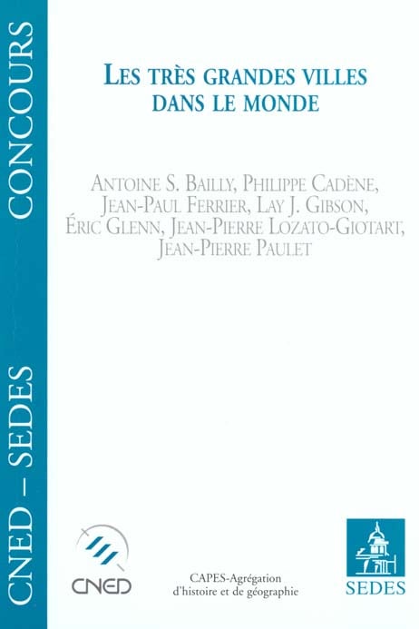 media/pim/TITELIVE/61_9782718193359_1_75.jpg